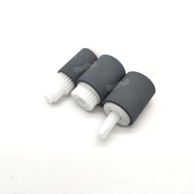 China Original A3JHPP3B00 A3JHPP4900 A3JHPP4A00 ​​ADF Pickup Roller Assy For Konica Minolta bizhub 215 DF625 226 235 266 306 DF-625 for sale