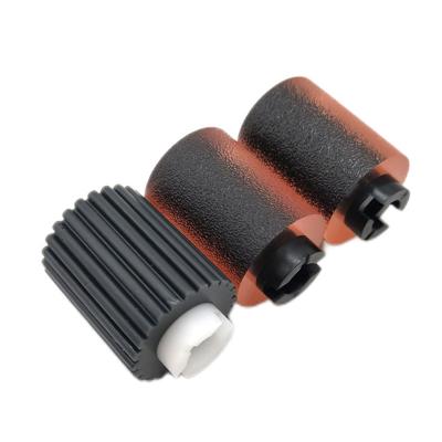 China Original A00J563600 A5C1562200 Pickup Roller For Konica Minolta C220 C224 C227 C258 C280 C284 C287 C308 C360 C364 C368 C452 C454 C554 for sale