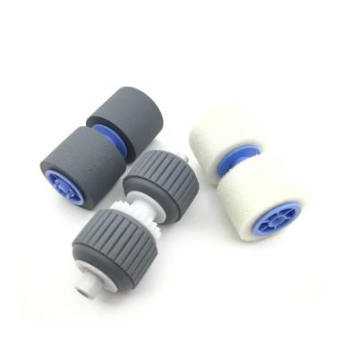 China 4009B001 4009B001AA Exchange Roller Kit for CANON DR-6050C DR-7550C DR-9050C/DR 6050C 7550C 9050C DR-6050C DR-7550C DR-9050C for sale