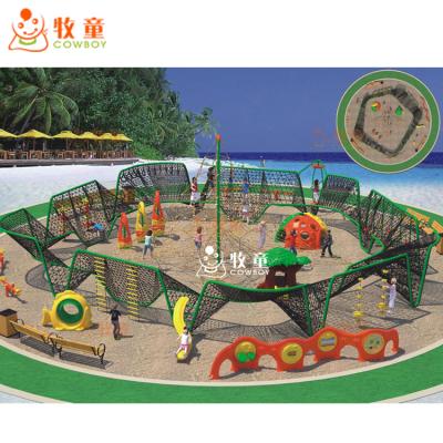 China Factory Professional Custom Outdoor Kids Amusement Park Outdoor Amusement Park Games Slides for sale