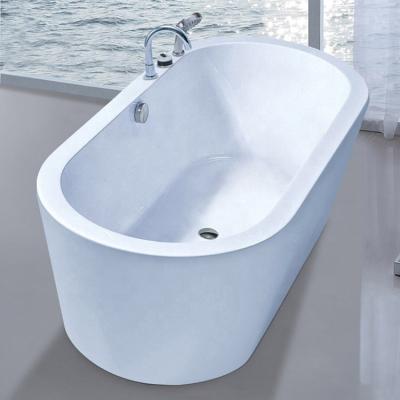 China Modern Low Entry Walk In Tub Bath Walk In Tub With Door for sale