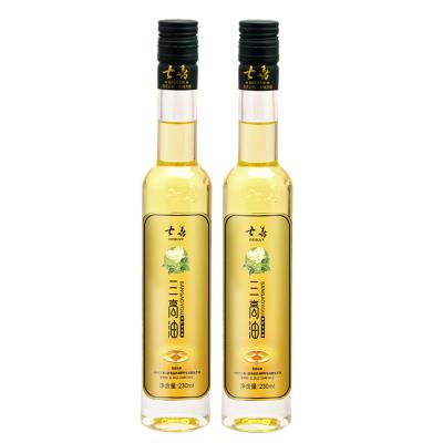 China Cooking Therapeutic Grade Wholesalers Vegetable Original Camellia Oil Cooking Distributors for sale