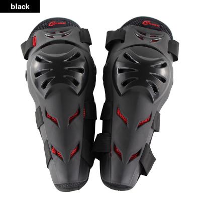 China 2pcs/lot Outdoor cycling motorcycle rider knee protection equipment knee guards cyclegear CG-K11 for sale