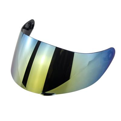 China Original K1&K5&K3SV visor helmet motorcycle safety helmet visor for sale