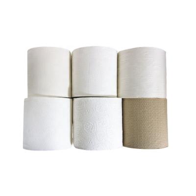 China Factory Price Wholesale Eco-Friendly Tissue Paper For Sale for sale