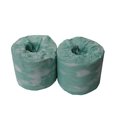 China Daily Household Toilet Paper Rolls, Best Quality Toilet Paper, Virgin Recycle Pulp Toilet Paper Tissue Paper for sale