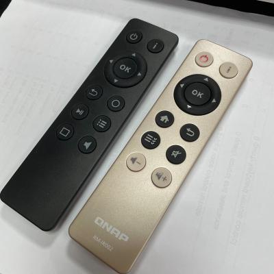 China Single TV STB DVB 13 Keys Remote Control For Radio, Fan, TV, Stb, PC, Smart TV for sale