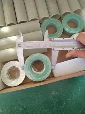 China High Temperature Resistant Insulation Washer For Steel Flange Sizes 1/2