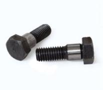 Mechanical Fasteners