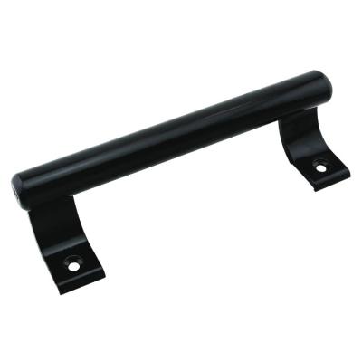 China Foshan Modern Factory Pull Aluminum Sliding Door Handle To Africa for sale