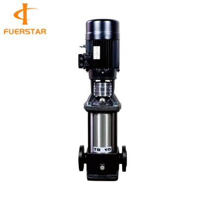 China Good quality high efficiency 2 inch water pump with good price for sale