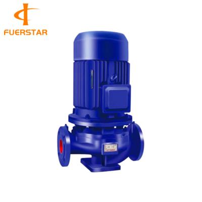 China 2021 high efficiency gear pump and mini water pump motor made in china for sale