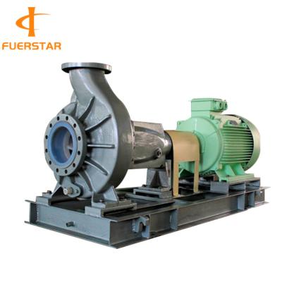 China Hot Selling High Efficiency Pump With Warranty for sale