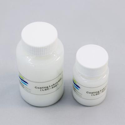 China Cas 1592-23-0 Calciumstearate Verspreidings Witte Emulsie Te koop