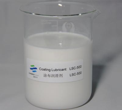 China White 50% Calcium Stearate Industrial Lubricant Cas 1592-23-0 For Coated Paper for sale