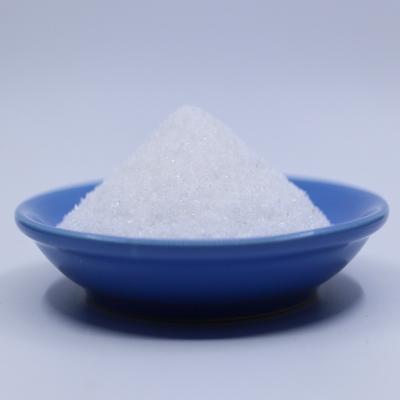 China Cationic Polyacrylamide PAM Flocculant Water Domestic Sewage Treatment Oilfield Geological Exploration for sale