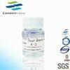 China K-1/L-5  SGS Industrial Grade  Cationic Polymer Paint Detackifier  CAS 17766-26-6 Water Repellent Agent for sale