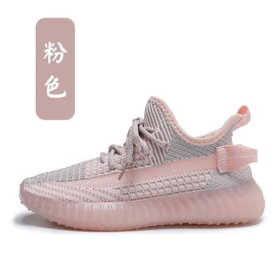 China Fashionable PVC Canvas Shoes Men's Canvas Shoes for sale