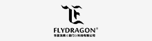 Flydragon (xiamen) Technology Company