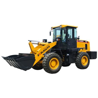 China Construction Material Stores Zl30f i sem china articulated diesel heavy bucket wheel loader price in india for sale