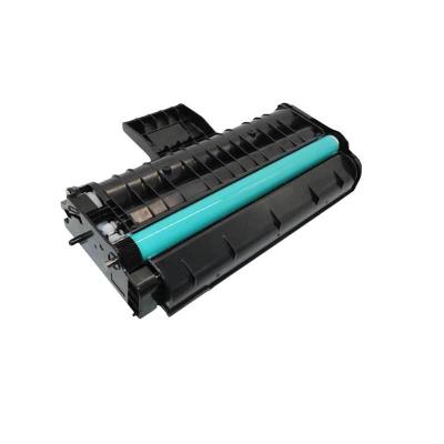 China COMPATIBLE Ricoh toner cartridge SP277SNwX SP277DNwX SP277FNwX cartridge SP277SNwX printer cartridge for sale