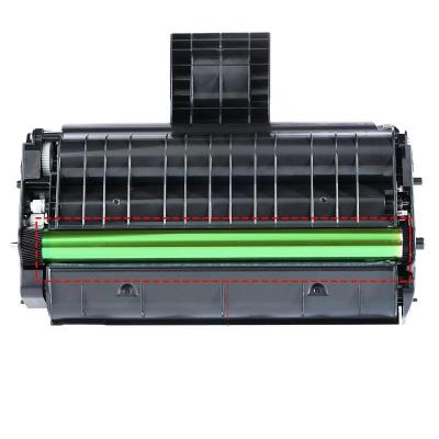 China China Factory Manufacturer SP200 COMPATIBLE Toner Cartridge For Ricoh SP201sf 204 Box 210/212/213 Drum Holder 201Nw for sale