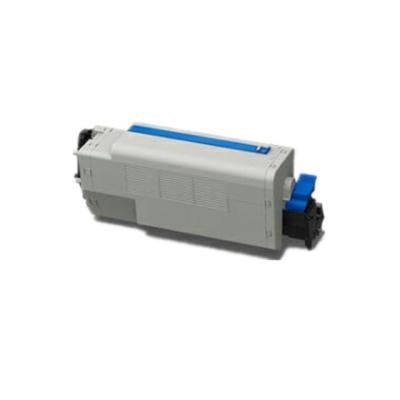 China Compatible China factory re-manufacture EPC-M3C2/4949443209693 toner cartridge for OKI B821/841 for sale