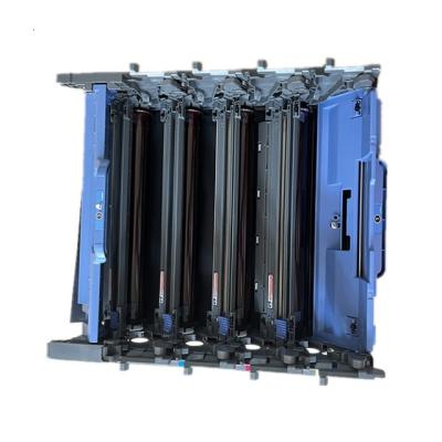 China DR476 COMPATIBLE China factory toner cartridge compatible toner cartridge image drum for brother MFC L8900/L8610/L8900/HL/L9310/L8260/L8360 for sale