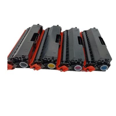 China China factory COMPATIBLE toner cartridge DR320 compatible toner cartridge for HL Brother MFC L8900 L8610 L8900 L9310 L8260 L8360 for sale