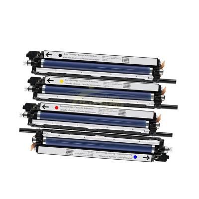 China COMPATIBLE Wholesale Compatible Toner DocuCentreIV C2260/2263/2263L/2265 Toner Cartridge Drum Unit For Xerox WorKCentre 7120/7125/7220/7225 for sale