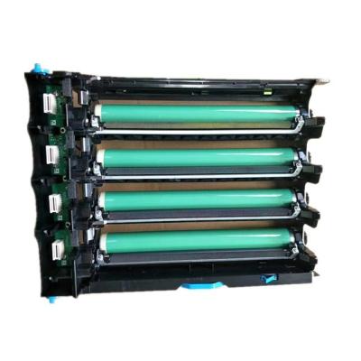 China Compatible China Factory MLT-R706 Toner Cartridge Developer Unit Compatible Drum Unit For Samsung MultiXpress K7400LX K7500LX K7600LX for sale