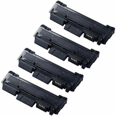 China CHINA COMPATIBLE factory compatible MLT-R116 drum unit for Samsung SL-M2625/D/2825DW/WN/2675FN/FW/2875FD/2835/2836/M2826ND/M2876FH/M2825DW for sale