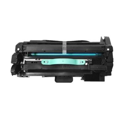 China Compatible China Factory W1007AC Toner Cartridge Developer Unit Compatible Drum Unit For HP 508nK Laser Printer for sale