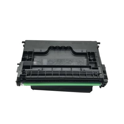 China Compatible China Factory CF237A Toner Cartridge Developer Unit Compatible Drum Unit For HP LaserJet Enterprise M607/M608/M609/M631/632/633 for sale