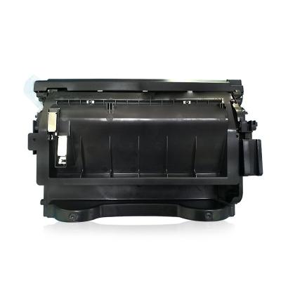 China China COMPATIBLE Factory CF237X Toner Cartridge Developer Unit Compatible Drum Unit For HP LaserJet Enterprise M608/M609/M631/632/633 for sale