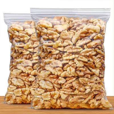 China / Hot Selling Dried Fruit Walnut Shelled Shell Fresh Nutrition Walnut Kernel Nutritious for sale