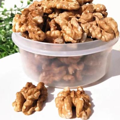 China / Top Grade 100% Natural Sweet Dried Fruit Bulk Nuts Delicious Nuts for sale