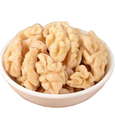 China Exported Best Seller Fresh Peeled Walnuts Dried Fruits For Healthy Lifestyle for sale