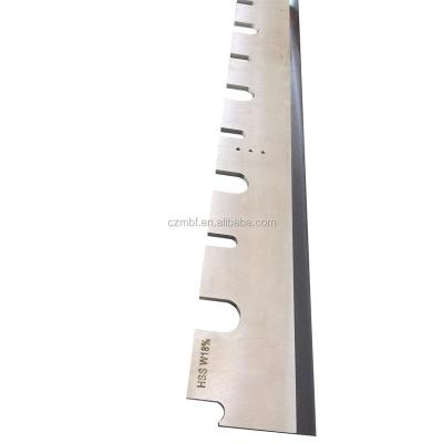 China High quality woodworking industry of woodworking knives and blades for sale