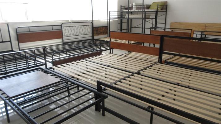 Verified China supplier - Xiamen Jhomier Furniture Co., Ltd.