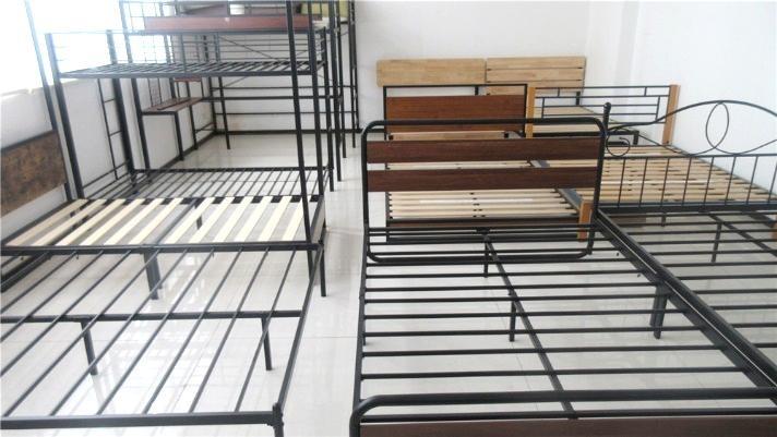 Verified China supplier - Xiamen Jhomier Furniture Co., Ltd.