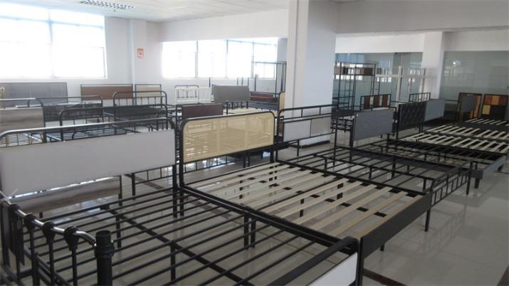 Verified China supplier - Xiamen Jhomier Furniture Co., Ltd.