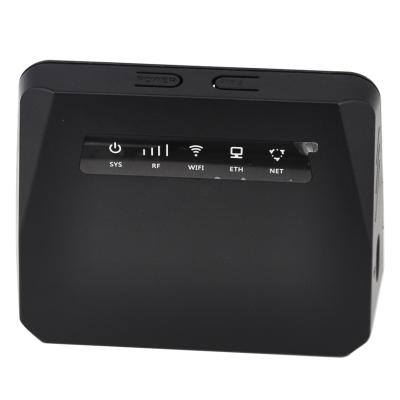 China Cheap SOHO modem router cat4 150mbps 4g router with sim card slot 4g lte cpe for sale