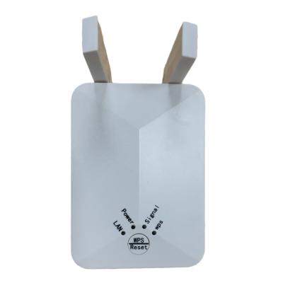 China OEM 300Mbps 802.11N mode wifi range extender wifi repeater wifi booster DWR-N2000M for sale