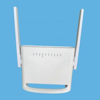 China SOHO OEM 300Mbps wifi 11n router ADSL wireless router for sale