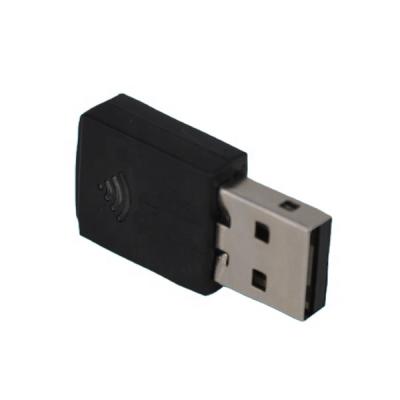 China LAPTOP mini 11ac USB WIFI dual band 2.4G and 5G wireless adapter for Android Tablet for sale