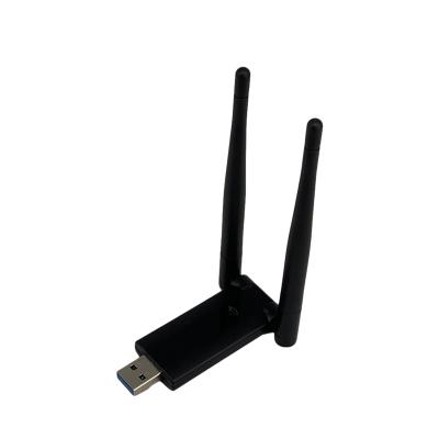 China home wireless adapter for sale