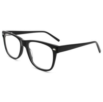 China Reading High Quality Colorful Acetate Optical Frames Manufacturers Optical Frames Glasses Designers for sale