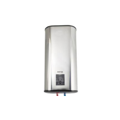 China Hotel CE Hot Selling Whole House Electric Storage Water Heater For Shower for sale