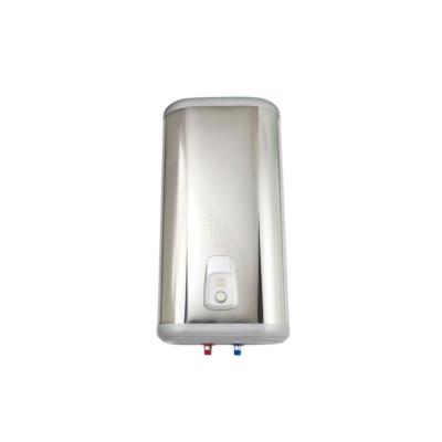 China Hotel Top Rated Electric Water Heaters , WIE Water Heater Tank Squadron for sale